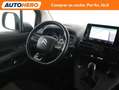 Citroen Berlingo 1.5 Blue-HDi Shine M Verde - thumbnail 14