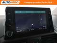 Citroen Berlingo 1.5 Blue-HDi Shine M Verde - thumbnail 20