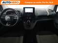 Citroen Berlingo 1.5 Blue-HDi Shine M Verde - thumbnail 13