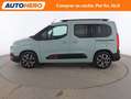 Citroen Berlingo 1.5 Blue-HDi Shine M Verde - thumbnail 3