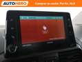 Citroen Berlingo 1.5 Blue-HDi Shine M Verde - thumbnail 22