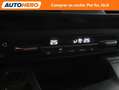 Citroen Berlingo 1.5 Blue-HDi Shine M Verde - thumbnail 27