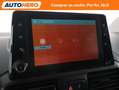 Citroen Berlingo 1.5 Blue-HDi Shine M Verde - thumbnail 24