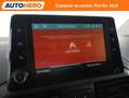 Citroen Berlingo 1.5 Blue-HDi Shine M Verde - thumbnail 23