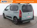 Citroen Berlingo 1.5 Blue-HDi Shine M Verde - thumbnail 4