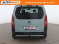 Citroen Berlingo 1.5 Blue-HDi Shine M Verde - thumbnail 5