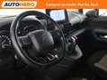Citroen Berlingo 1.5 Blue-HDi Shine M Verde - thumbnail 12