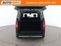 Citroen Berlingo 1.5 Blue-HDi Shine M Verde - thumbnail 17