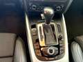 Audi Q5 Q5 3.0 V6 tdi S-Line Grigio - thumbnail 13