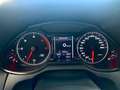 Audi Q5 Q5 3.0 V6 tdi S-Line Grigio - thumbnail 14