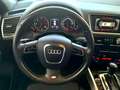 Audi Q5 Q5 3.0 V6 tdi S-Line Grigio - thumbnail 10