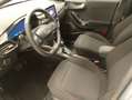 Ford Puma Puma 1.0 ecoboost hybrid ST-Line Grigio - thumbnail 6