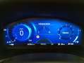 Ford Puma Puma 1.0 ecoboost hybrid ST-Line Grigio - thumbnail 8