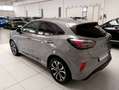 Ford Puma Puma 1.0 ecoboost hybrid ST-Line Grigio - thumbnail 3