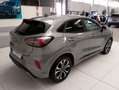 Ford Puma Puma 1.0 ecoboost hybrid ST-Line Grigio - thumbnail 4