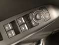 Ford Puma Puma 1.0 ecoboost hybrid ST-Line Grigio - thumbnail 7
