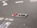 Ford Puma Puma 1.0 ecoboost hybrid ST-Line Grigio - thumbnail 5