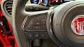 Fiat 500X 1.3 mjt Sport 95cv Ok Neopatentati*PREZZO REALE* Rojo - thumbnail 16