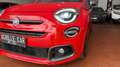 Fiat 500X 1.3 mjt Sport 95cv Ok Neopatentati*PREZZO REALE* Rojo - thumbnail 30