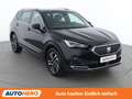 SEAT Tarraco 2.0 TSI Xcellence 4Drive Schwarz - thumbnail 8