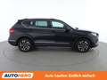 SEAT Tarraco 2.0 TSI Xcellence 4Drive Schwarz - thumbnail 7