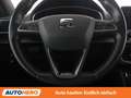 SEAT Tarraco 2.0 TSI Xcellence 4Drive Schwarz - thumbnail 19