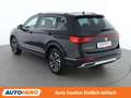 SEAT Tarraco 2.0 TSI Xcellence 4Drive Schwarz - thumbnail 4