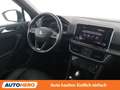 SEAT Tarraco 2.0 TSI Xcellence 4Drive Schwarz - thumbnail 13