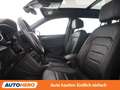 SEAT Tarraco 2.0 TSI Xcellence 4Drive Schwarz - thumbnail 10