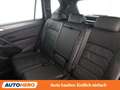 SEAT Tarraco 2.0 TSI Xcellence 4Drive Schwarz - thumbnail 14