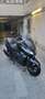 Kawasaki J300 Black abs Nero - thumbnail 4