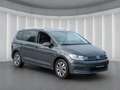 Volkswagen Touran 2.0TDI Active Navi ACC Klimaaut SHZ 2xPDC DAB BT-F Grau - thumbnail 19