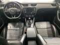Skoda Octavia Combi RS 2.0 TSI DSG AHK Stdhz. Canton ACC RFK Bianco - thumbnail 5