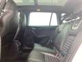 Skoda Octavia Combi RS 2.0 TSI DSG AHK Stdhz. Canton ACC RFK Bianco - thumbnail 6