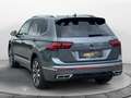 Volkswagen Tiguan Allspace 2.0TDI R-Line DSG 7-Sitzer Leder Grün - thumbnail 4