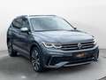 Volkswagen Tiguan Allspace 2.0TDI R-Line DSG 7-Sitzer Leder Grün - thumbnail 5