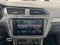Volkswagen Tiguan Allspace 2.0TDI R-Line DSG 7-Sitzer Leder Grün - thumbnail 10