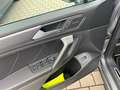 Volkswagen Tiguan Allspace 2.0TDI R-Line DSG 7-Sitzer Leder Grün - thumbnail 14