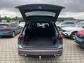 Volkswagen Tiguan Allspace 2.0TDI R-Line DSG 7-Sitzer Leder Grün - thumbnail 12