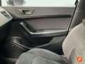 SEAT Ateca 1.5 EcoTSI S&S FR DSG7 Negro - thumbnail 19