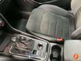 SEAT Ateca 1.5 EcoTSI S&S FR DSG7 Negro - thumbnail 23