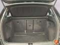 SEAT Ateca 1.5 EcoTSI S&S FR DSG7 Negro - thumbnail 16