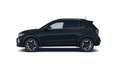 Volkswagen T-Cross 1.5 TSI DSG R-Line Navi AHK IQ.LIGHT - L Schwarz - thumbnail 10