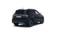Volkswagen T-Cross 1.5 TSI DSG R-Line Navi AHK IQ.LIGHT - L Schwarz - thumbnail 4