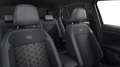 Volkswagen T-Cross 1.5 TSI DSG R-Line Navi AHK IQ.LIGHT - L Schwarz - thumbnail 12