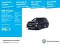 Volkswagen T-Cross 1.5 TSI DSG R-Line Navi AHK IQ.LIGHT - L Schwarz - thumbnail 1