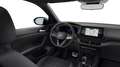 Volkswagen T-Cross 1.5 TSI DSG R-Line Navi AHK IQ.LIGHT - L Schwarz - thumbnail 9