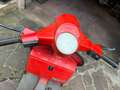 Piaggio Piaggio 1 Vespa PK 50 XL Rosso - thumbnail 2