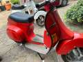 Piaggio Piaggio 1 Vespa PK 50 XL Rosso - thumbnail 1