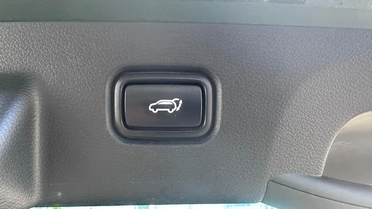 Kia Sportage * Réservé *, миниатюра 18